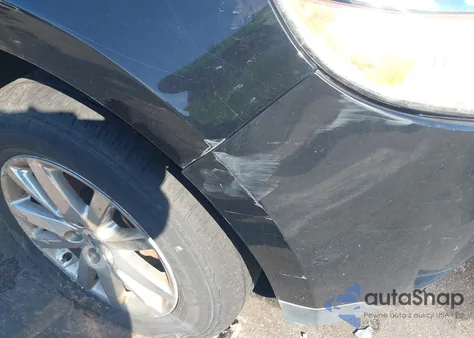 2011 Ford Edge Limited z USA, uszkodzony, nr VIN 2FMDK4KC0BBB52576